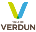 Logo Verdun